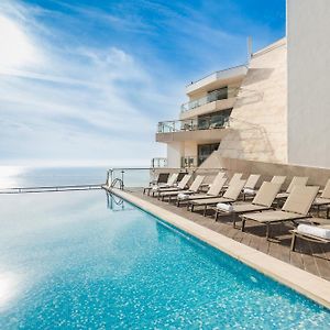 Sesimbra Hotel&Spa